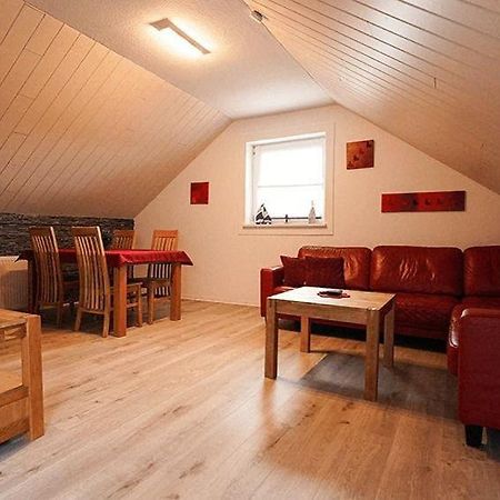 Ferienwohnung Selent Familie Sikora Εξωτερικό φωτογραφία