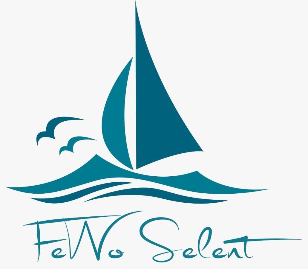 Ferienwohnung Selent Familie Sikora Εξωτερικό φωτογραφία