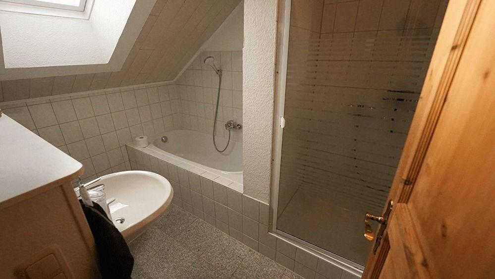 Ferienwohnung Selent Familie Sikora Εξωτερικό φωτογραφία